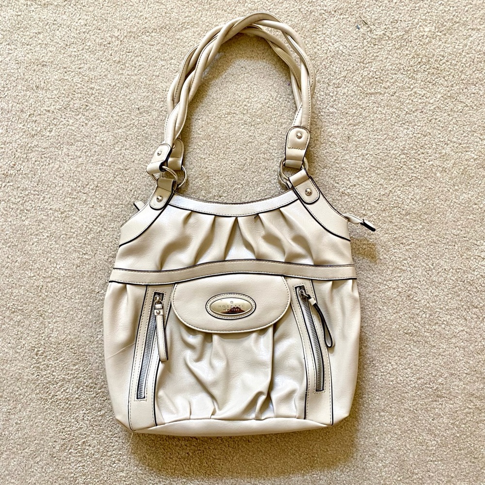 Rosetti New York Purse